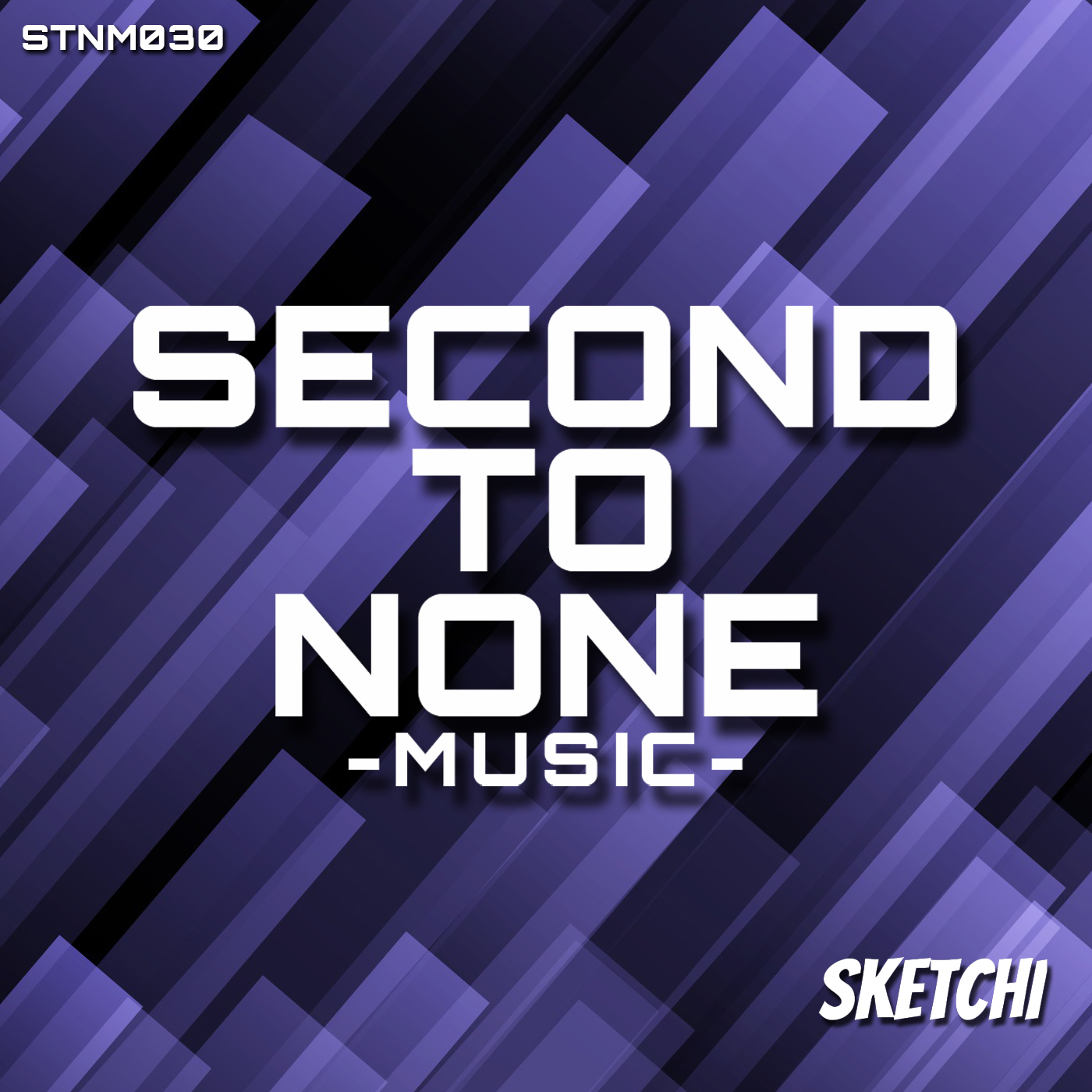 Seconds музыка. STNM.